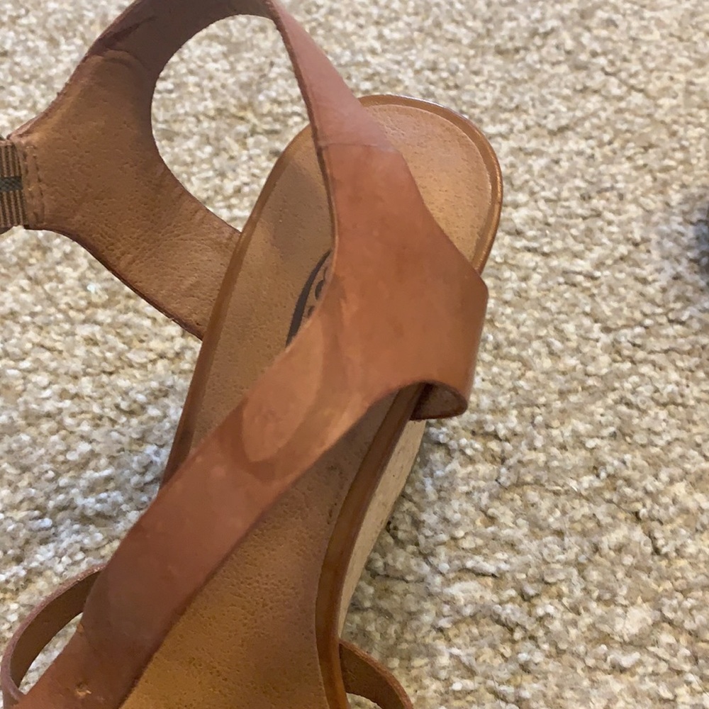 Wedges - image 4